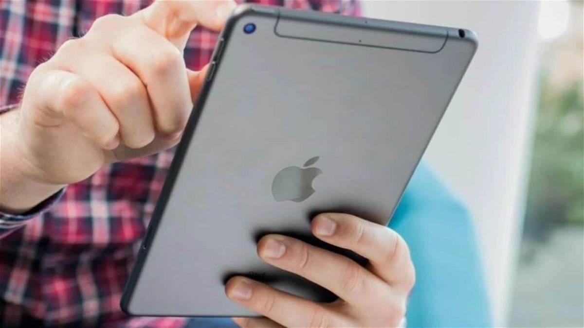 Qué hay que tener en cuenta a la hora de comprar/vender un iPhone/iPad de segunda  mano?