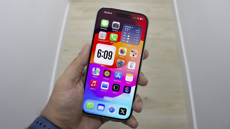 Cómo saber si un iPhone es nuevo o reacondicionado