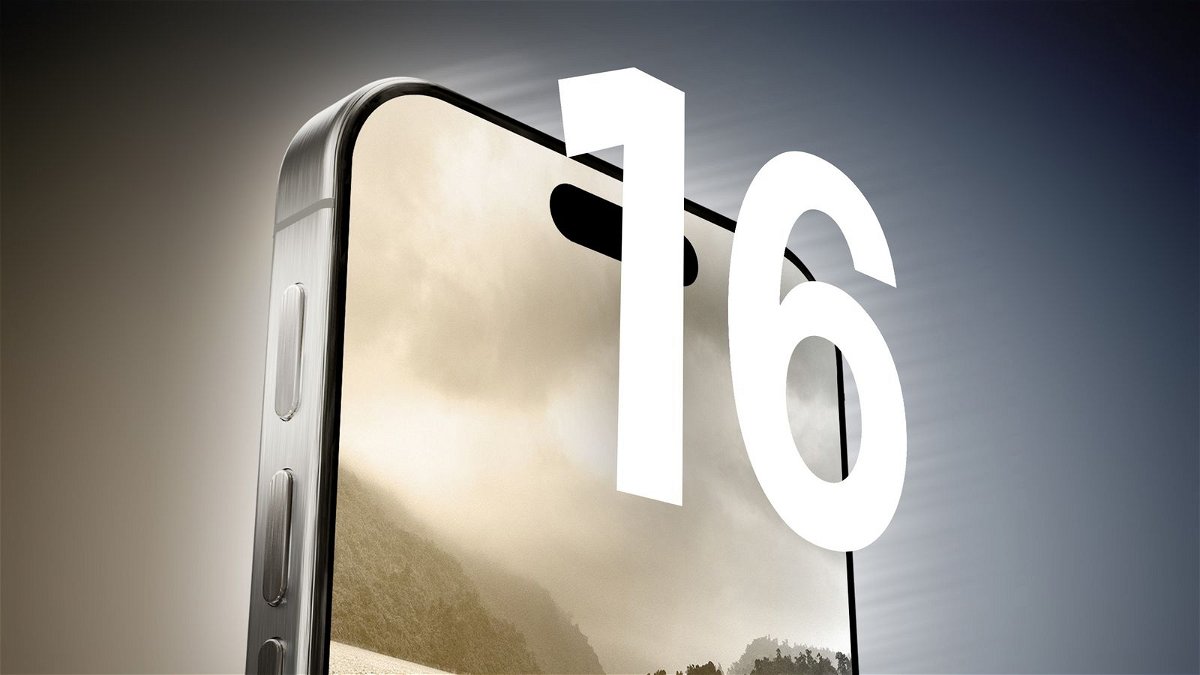 El iPhone 16 no se sobrecalentará como el iPhone 15 gracias a este nuevo material de fabricación