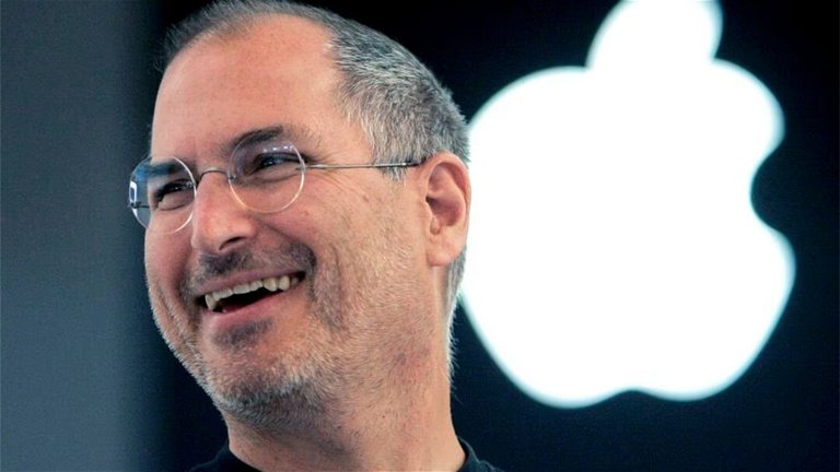 Los "abre-latas": Steve Jobs tenía un equipo exclusivamente dedicado a abrir cajas