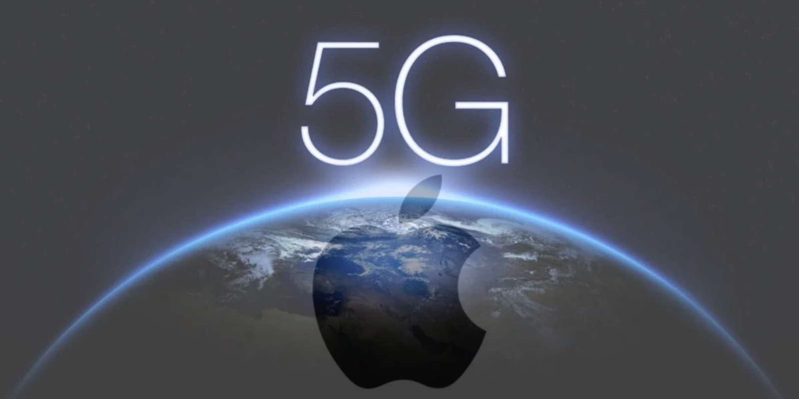 Apple's Plans To Launch Its Own 5g Modem In The IPhone 17 Fail - GEARRICE