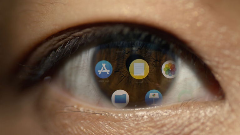 visionOS beta 6 ya está casi listo para el lanzamiento de las Apple Vision Pro
