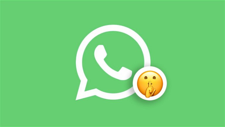 Nueva función de WhatsApp: un código secreto para ocultar chats bloqueados