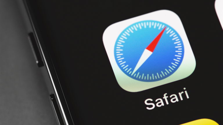 4 razones por las que Safari es mejor que Google Chrome