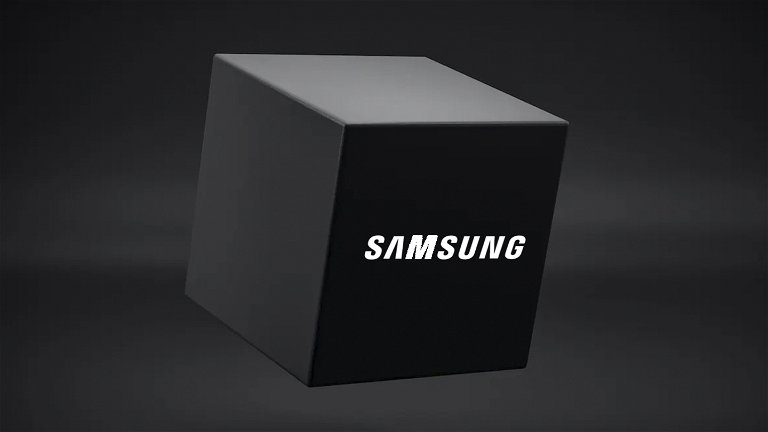 Samsung podría copiar uno de los productos más innovadores de Apple de los últimos años