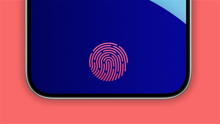 Touch ID no volverá con el iPhone 16 (y puede que no lo haga nunca)