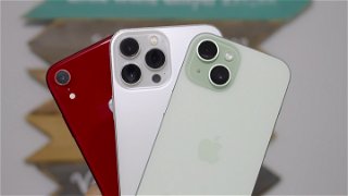 iPhone SE 3 2022 vs iPhone 11 ¿Cuál elegir? Todas las DIFERENCIAS 👈 