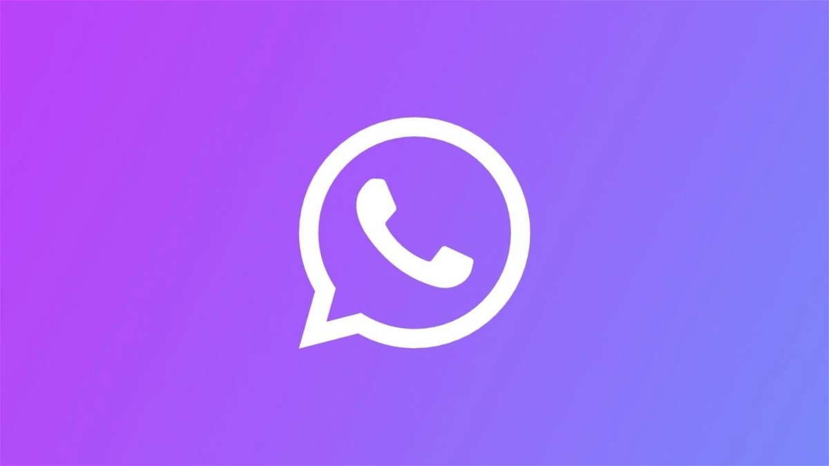 6 funciones útiles de WhatsApp para tus chats favoritos en iPhone y Android