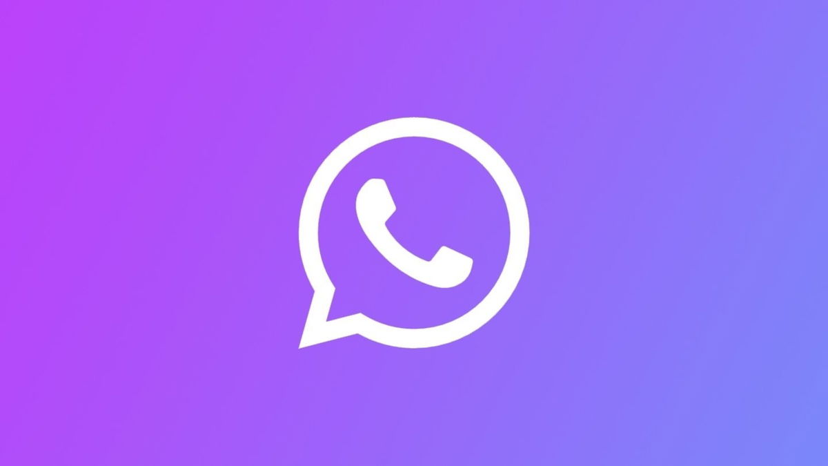 6 funciones útiles de WhatsApp para tus chats favoritos en iPhone y Android