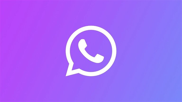 6 útiles funciones de WhatsApp para tus chats favoritos en iPhone y Android