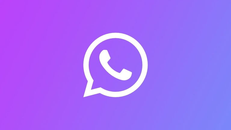 6 útiles funciones de WhatsApp para tus chats favoritos en iPhone y Android