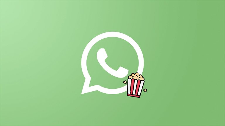 WhatsApp se marca un Netflix e incluirá anuncios en su app para iOS y Android