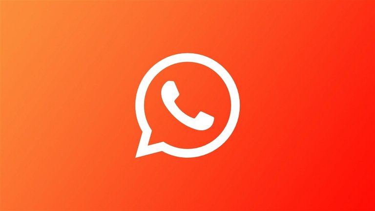 WhatsApp: ya disponible el nuevo formato de texto, pero solo si reúnes estas condiciones