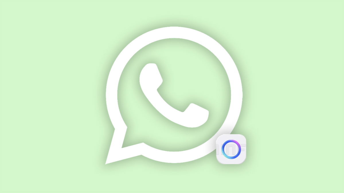 WhatsApp estrena un nuevo botón y te va a encantar lo que hace