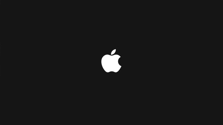 Apple: 10.000 historias que contar