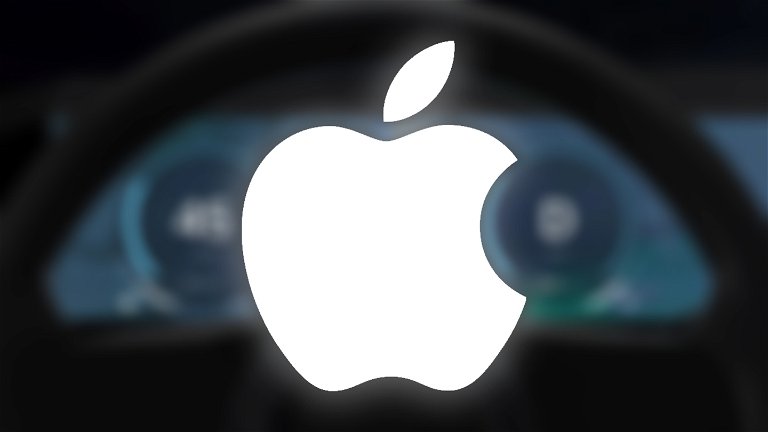 Apple está a punto de incumplir una de sus promesas para 2023
