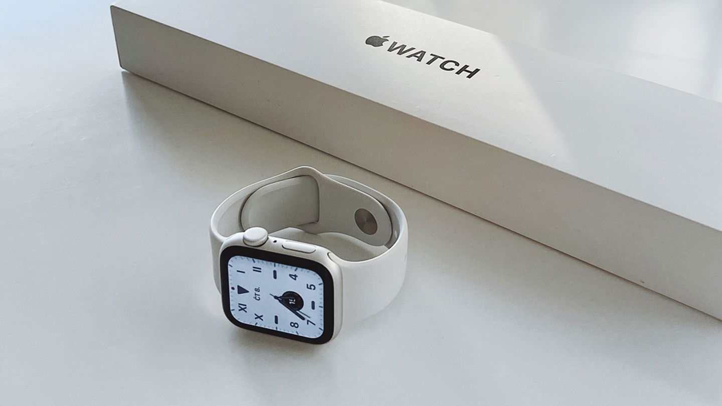 18 trucos para los que estrenan nuevo Apple Watch