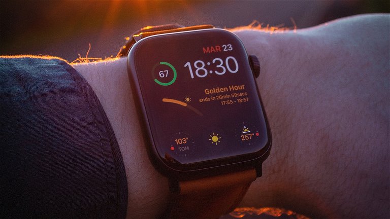 El rediseño del Apple Watch Series 10 tiene un precio: las correas serían incompatibles