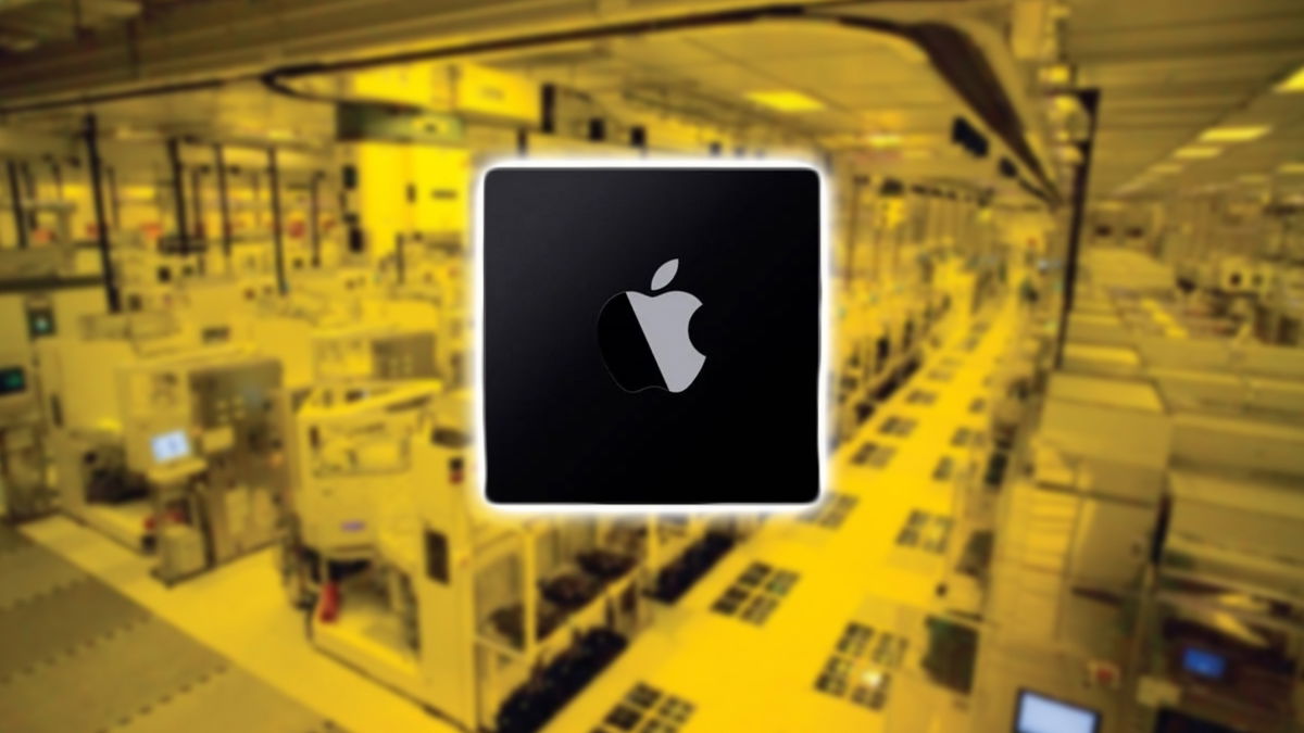 Nuevas pistas del iPhone 9 anticipan su inminente lanzamiento
