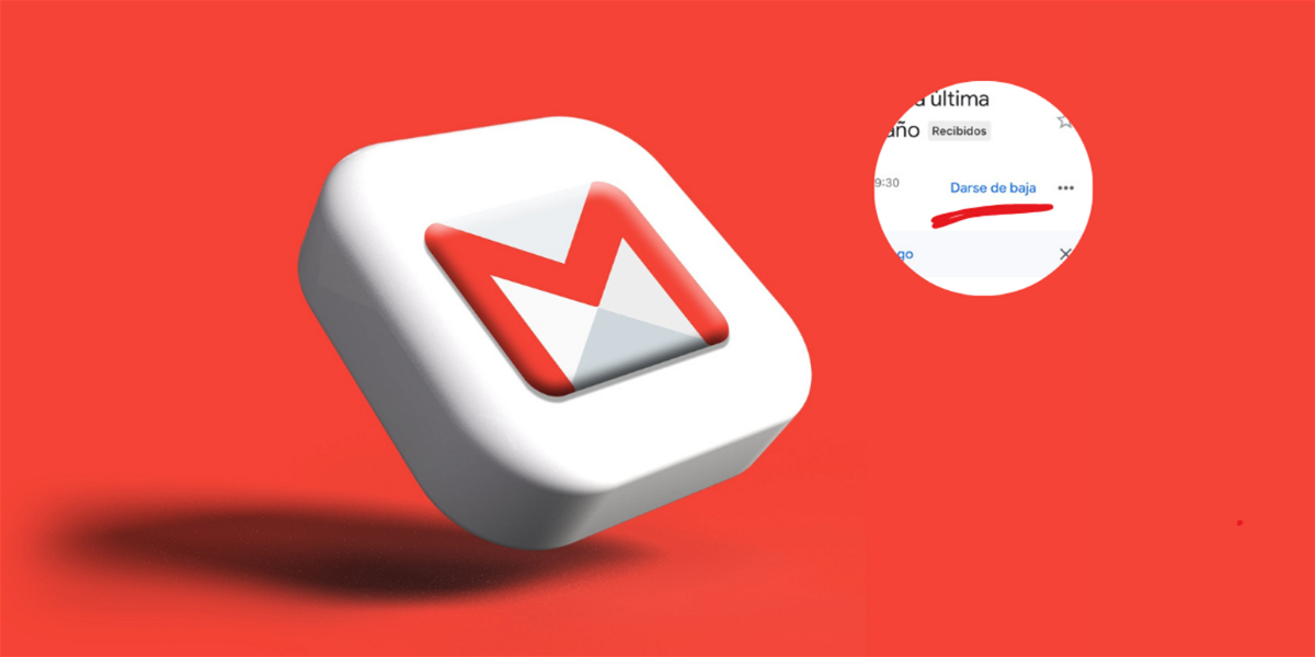 Google lanza una nueva e importante función de Gmail en el iPhone antes que en Android
