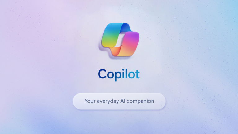 Microsoft lanza Copilot para iPhone con ChatGPT e imágenes creadas con IA