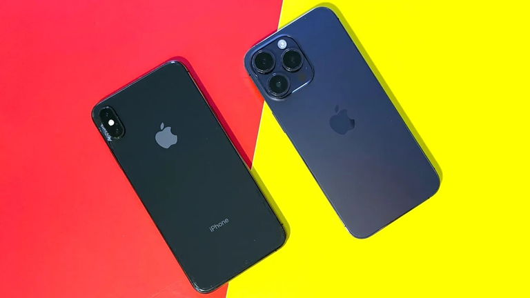 La prohibición de usar un iPhone en China se expande por el país