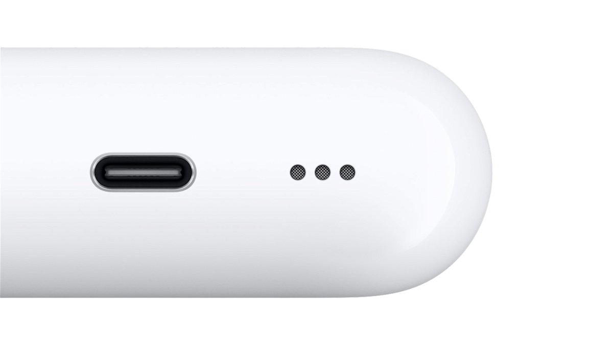 Los AirPods Max se actualizarán en 2024 e incorporarán USB-C