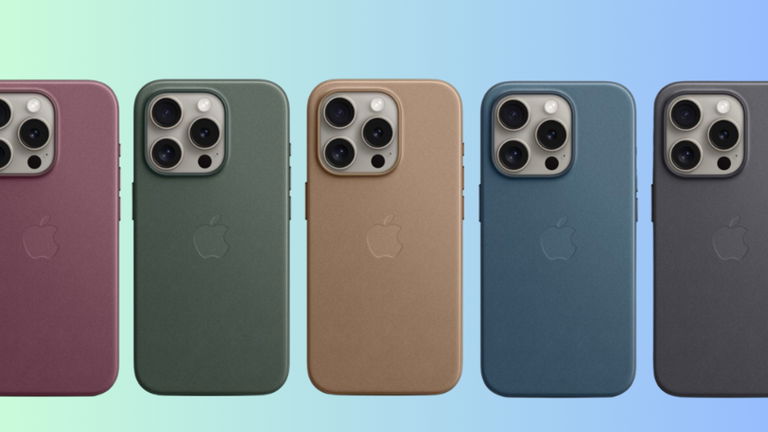 PETA nombra a Apple como la compañía del año 2023