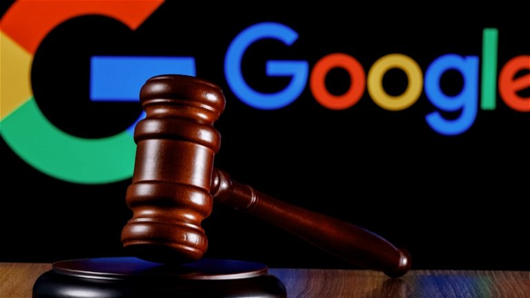 Google pierde el juicio contra Epic Games: la Play Store es un monopolio ilegal