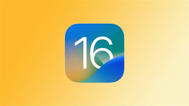 Apple lanza iOS 16.7.4, una nueva actualización para iPhone 8 y iPhone X