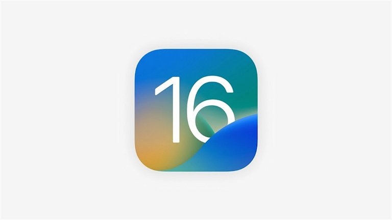 Apple lanza iOS 16.7.3, una actualización para iPhone antiguos