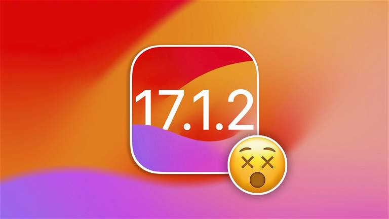Actualiza cuando antes a iOS 17.1.2: se solucionan todos estos errores de seguridad