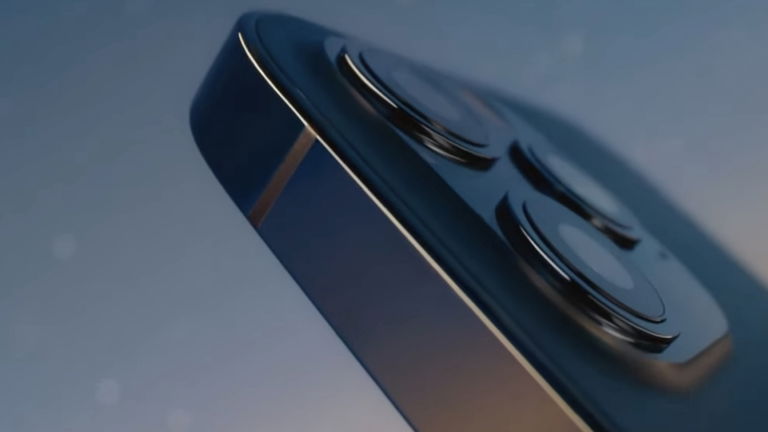 El iPhone 14 Pro Max está de oferta en Amazon con 200 euros de rebaja