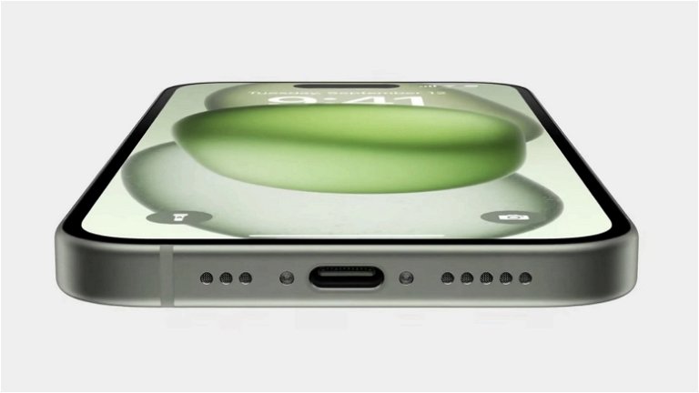 El iPhone 12 con descuento, mejor móvil Apple barato