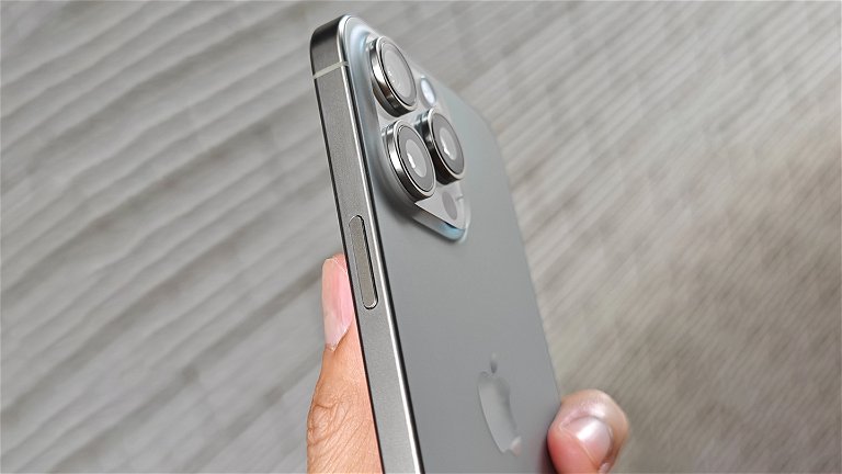 hunde el precio del iPhone 14: el mejor móvil de Apple hasta la  fecha más
