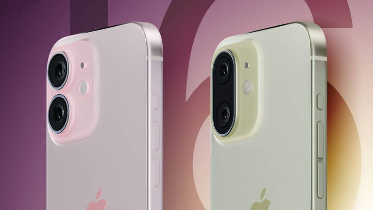 El iPhone 16 se parecerá al iPhone 12 o al iPhone X