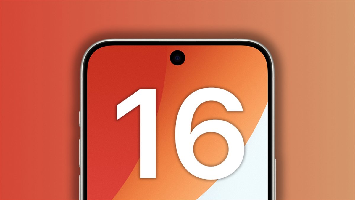 iPhone 16: fecha de lanzamiento, precio, modelos y todo lo que creemos  saber sobre ellos