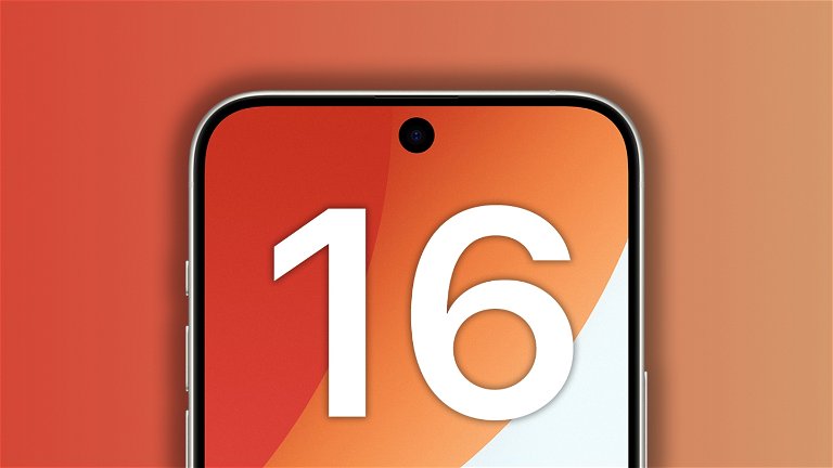 iPhone 16: posibles novedades, diseño, precio y posible fecha de lanzamiento