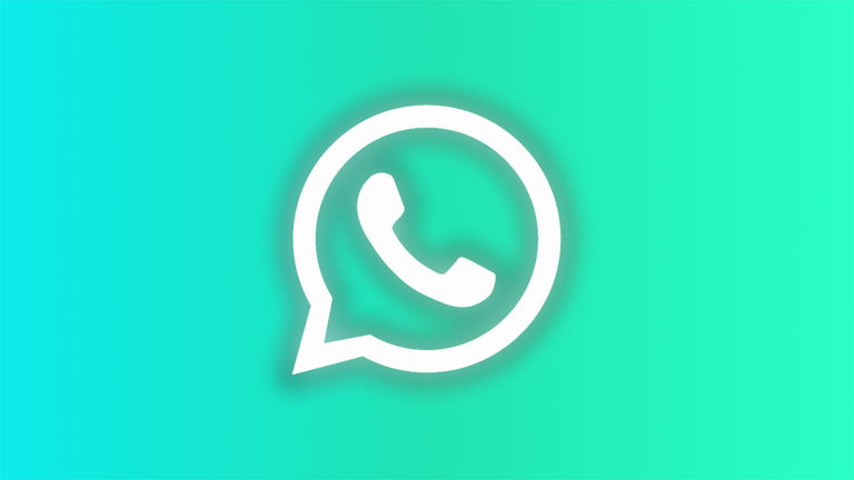 Esta nueva función que está probando WhatsApp será de lo más útil