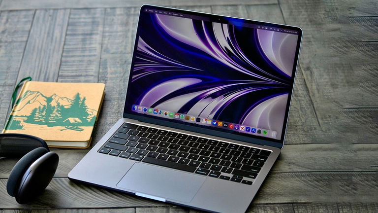 Es el MacBook más recomendado y su precio ha caído hasta el mínimo