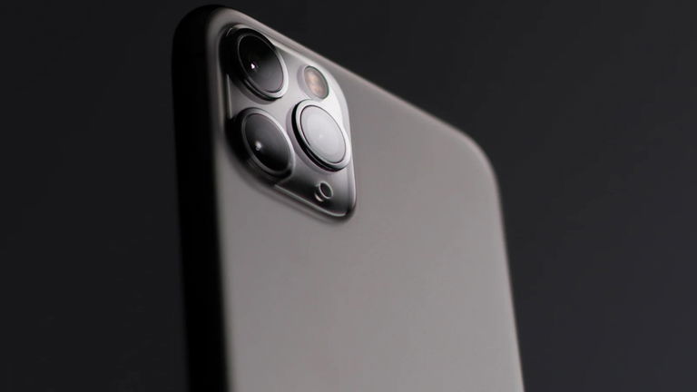 El iPhone más barato de la historia ahora en oferta por solo 320 euros