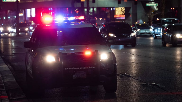 Esta función de iOS 17 es tan peligrosa que ni la policía quiere que la uses