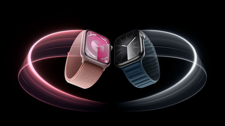 Qué hacer antes de vender o regalar tu Apple Watch