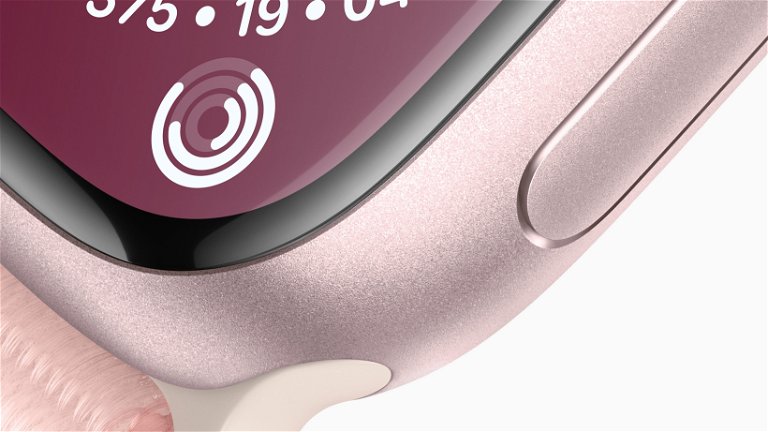 La millonada que perderá Apple tras la prohibición de las ventas de Apple Watch