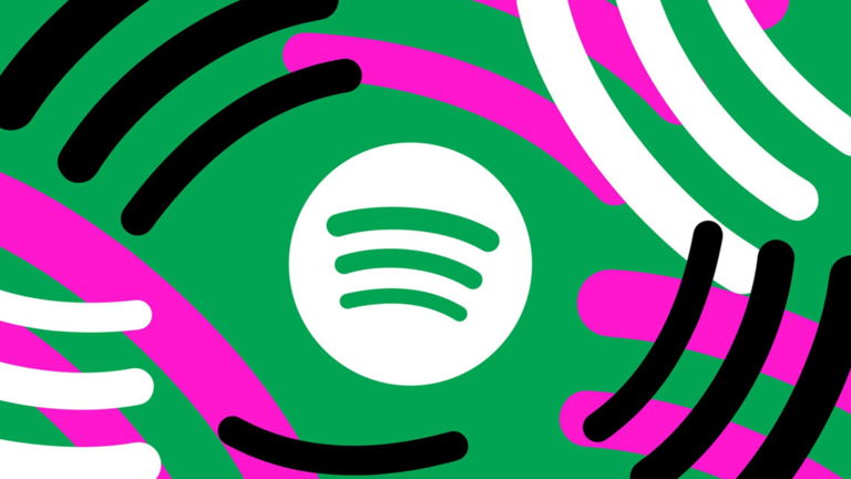 Spotify en problemas: ha tenido que despedir al 17% de su plantilla
