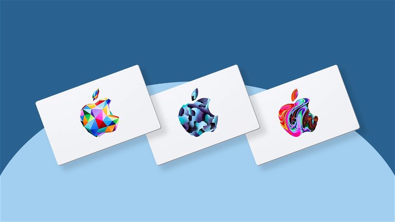 How to use an Apple gift card from iPhone, iPad or Mac