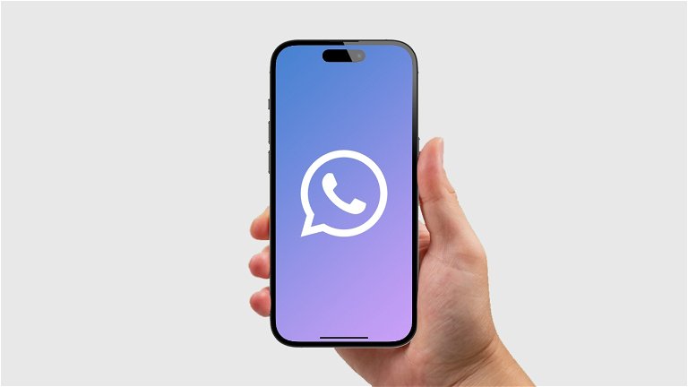 WhatsApp está a punto de lanzar una nueva función que cambiará las reglas del juego