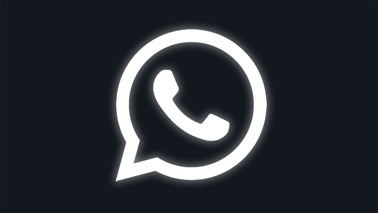 WhatsApp quiere mejorar el modo oscuro de esta manera
