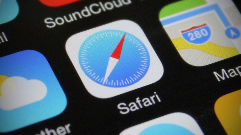 iOS 17.4 permite cambiar el navegador web por defecto en iPhone