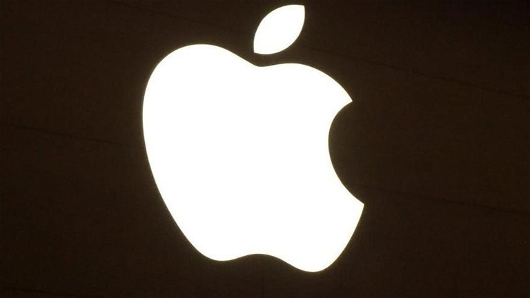 ¿Cómo que Apple no innova? Registró más de 2.500 patentes en 2023